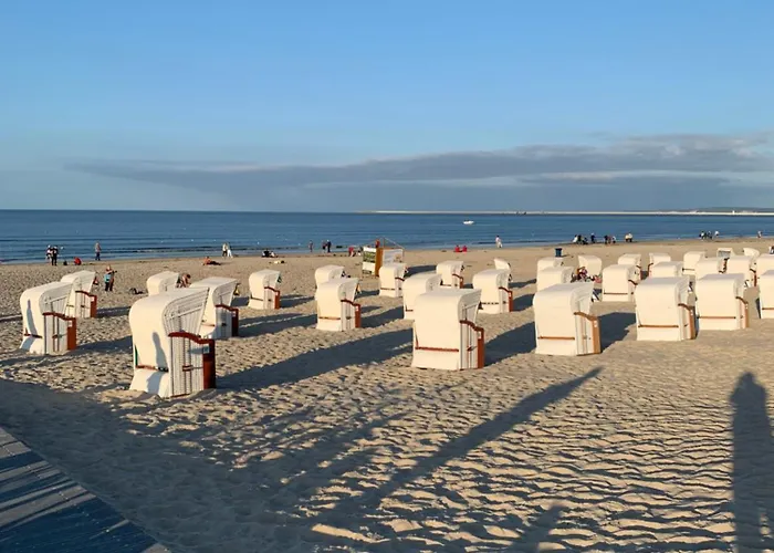 Grunwaldzka Апартаменты *